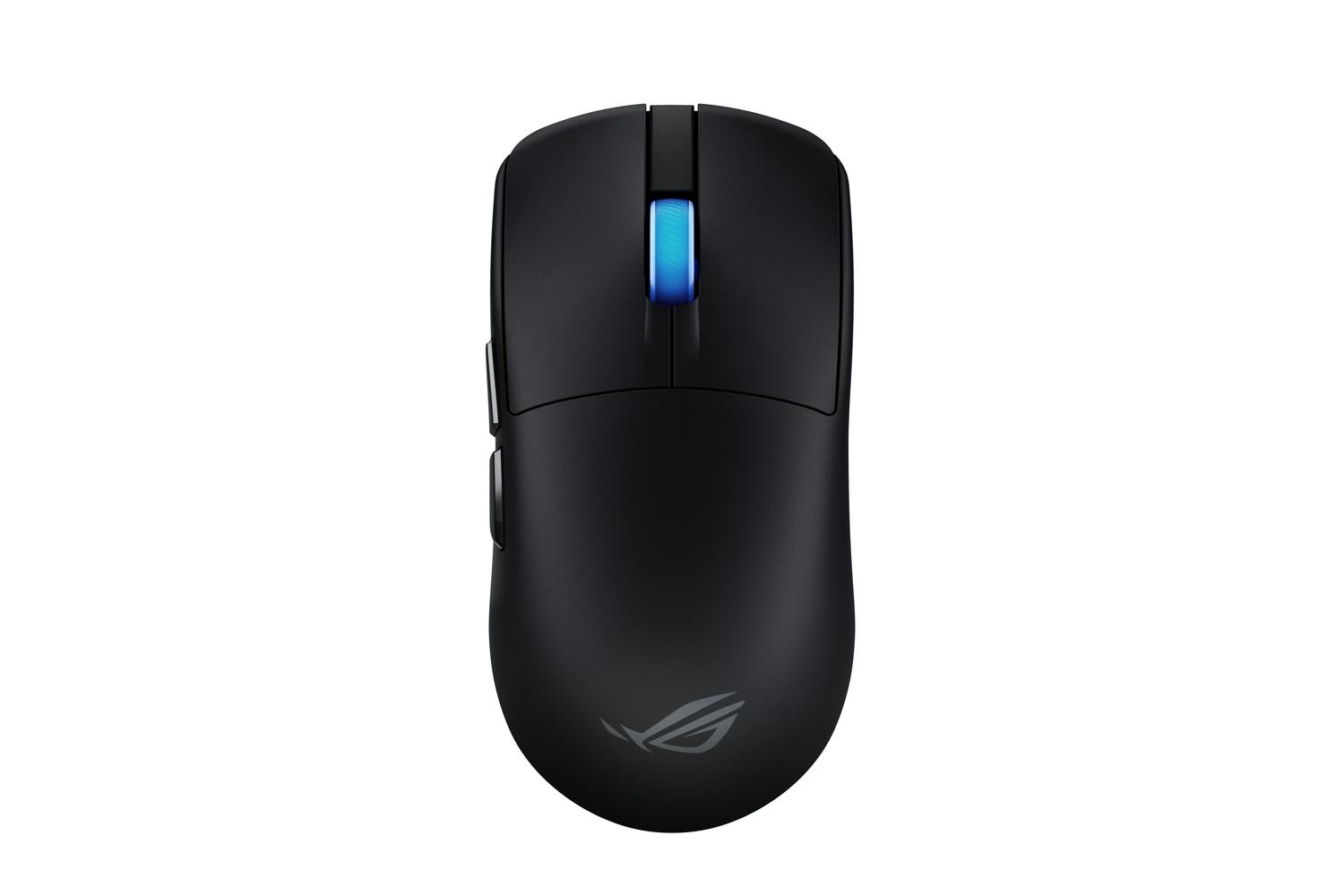 ROG Harpe II Ace ROG Harpe II Ace